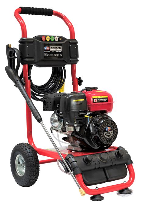 walmart pressure washer|pressure washer for sale walmart.